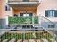 Immagine 28