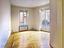 Immagine 9