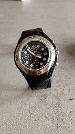 Orologio uomo Vagary