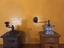 Immagine 1