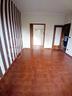 appartamento-moncalieri-cod-rif-3215104vrg-