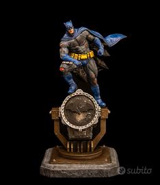 Batman - statua in resina