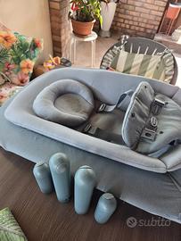 Cybex