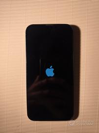 IPhone 13 consegna gratuita