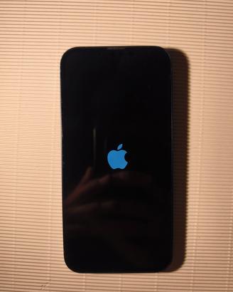IPhone 13 consegna gratuita