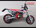 betamotor-rr-motard-rr-125-4t-motard-lc-my21