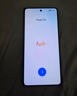 Honor magic v6