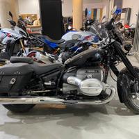 Bmw R 18 - 2026