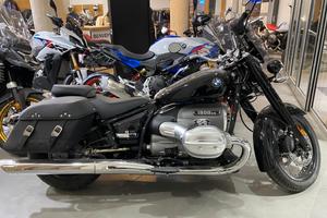Bmw R 18 - 2026