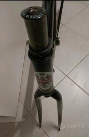 telaio BDC vintege