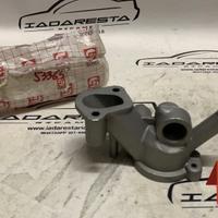 Flangia Termostato Peugeot 205 1.3 Rallye 133788