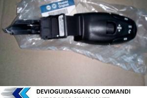 DEVIOGUIDASGANCIO Fiat Ulysse, Lancia Phedra