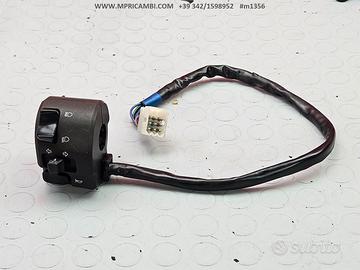 DEVIO LUCE KTM SM 690 R 2007 2012 SM-R 2008 2009