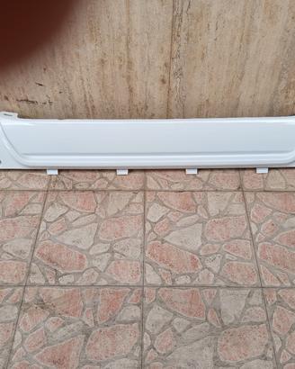 spoiler posteriore smart 451