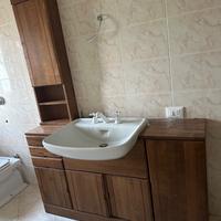 Mobile bagno completo