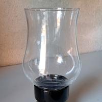 Portacandele Vintage