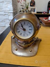 Orologio da tavolo 