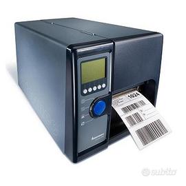 Stampante TERMICA intermec pd42