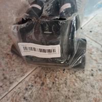 sacchetti escrementi cani