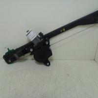 ALZACRISTALLO ELETTR. PORTA ANT. DX FIAT PUNTO CLA