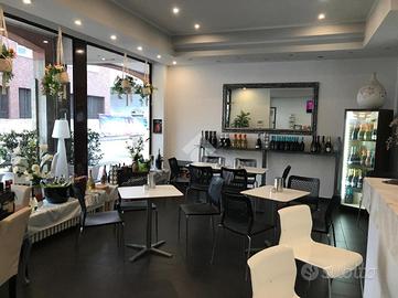 ATTIVITÀ A PARABIAGO