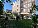 3-locali-a-bastia-umbra