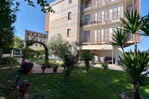 3 LOCALI A BASTIA UMBRA