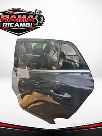 Portiera Posteriore Sinistra Kia Sportage V