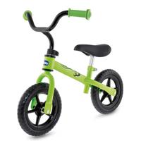 Balance bike Chicco