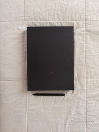 ASUS ZenBook S 13 Flip OLED UP5302ZA