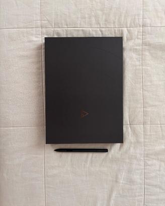ASUS ZenBook S 13 Flip OLED UP5302ZA