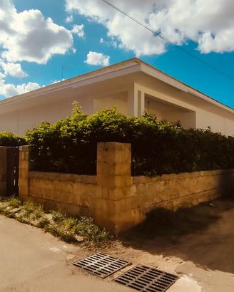 Per famiglie o per realizzare b&b/casa famiglie