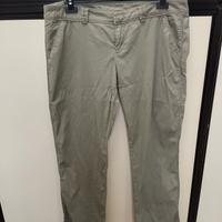 jeans uomo Esprit tg48 
