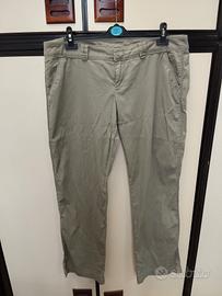 jeans uomo Esprit tg48 