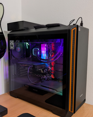Workstation