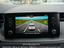 Immagine 19