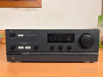 Used aiwa mx for Sale | HifiShark.com