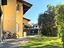 Immagine 23