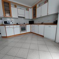 Cucina completa