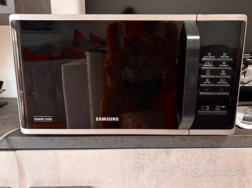 Microonde Samsung