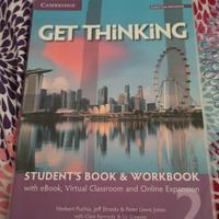 get thinking 2