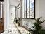 Immagine 21