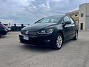 volkswagen-golf-sportsvan-1-6-tdi-110cv-euro-6