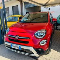 FIAT 500X CROSS 1.6 Mtj 120CV... IN PROMOZIONE!!!