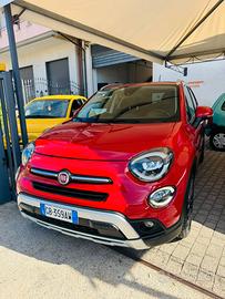 FIAT 500X CROSS 1.6 Mtj 120CV... IN PROMOZIONE!!!