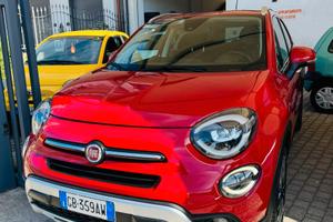 FIAT 500X CROSS 1.6 Mtj 120CV... IN PROMOZIONE!!!