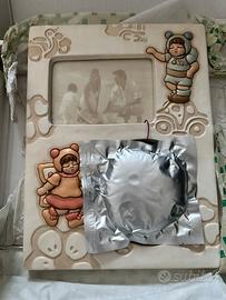 Porta foto  Thun 32x24