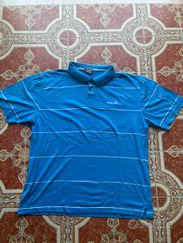 Polo Rbk