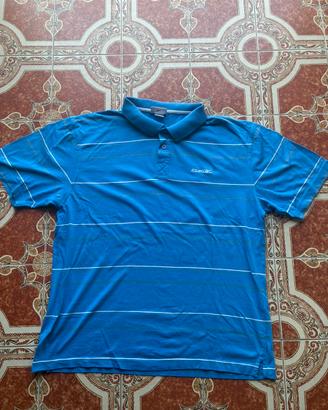 Polo Rbk