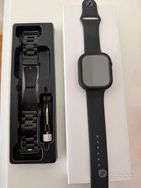 Apple Watch serie 11 gps